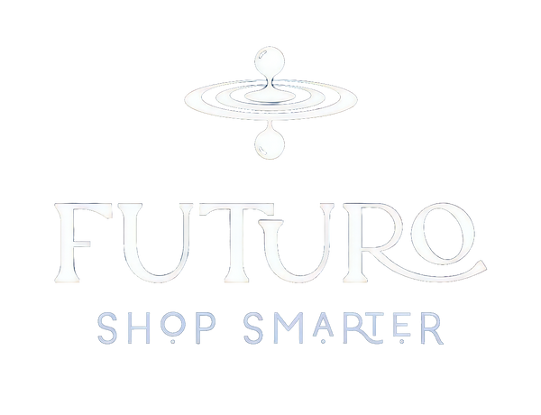 FUTURO World